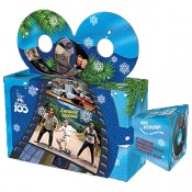 Камера МосФильм (арт. TIM/10384)