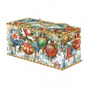 Карнавал игрушек (арт. TRI/10653)