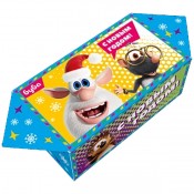 Конфета большая Буба (арт. TIM/10561)