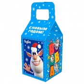 Конфитюр Буба (арт. TIM/10504)