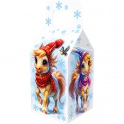 Конфитюр Милашки-поняшки (арт. TIM/10506)