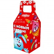 Конфитюр Смешарики (арт. TIM/10505)