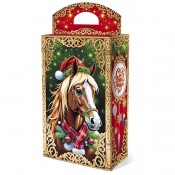 Конь-огонь (арт. PNR/10682)