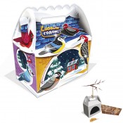 Кормушка (арт. GFT/10013)