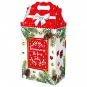 Корпоратив Акцент (арт. TIM/10460)