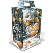 Корпоратив (арт. GFT/10014)