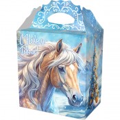 Корпоратив Мини Простор (арт. TIM/10528)