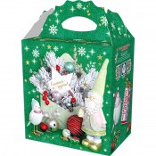 Корпоратив Мини Уют (арт. TIM/10529)