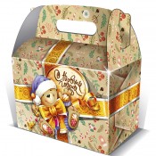 Крафт (арт. GFT/10016)