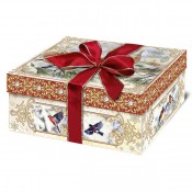 Кремлёвская (арт. TRI/10633)