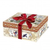 Кремлёвская (арт. TRI/10656)