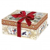 Кремлёвская (арт. TRI/10597)