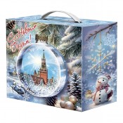 Кремль (арт. OPT/10100)