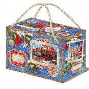 Лучший подарок! (арт. TRI/10614)