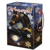 Лунная ночь (арт. OPT/10080)