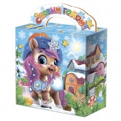 Малыш (арт. OPT/10076)