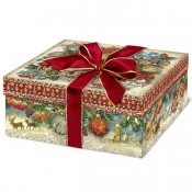 Мелодия Рождества (арт. TRI/10599)