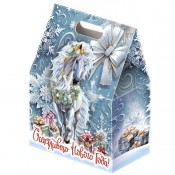 Метелица мини (арт. OPT/10092)