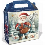 Милашки (арт. GFT/10036)