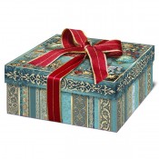 Монталь (арт. TRI/10642)