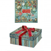 Монталь (арт. TRI/10655)