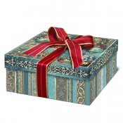 Монталь (арт. TRI/10632)