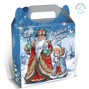 Морозко (арт. GFT/10012)