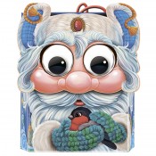 Морозушко (арт. OPT/10088)