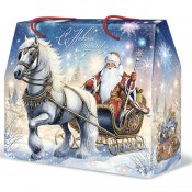 Очарование холода (арт. MOS/10052)