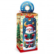 Открытка (арт. PNR/10671)