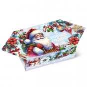 От всей души (арт. TRI/10585)