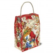 Ожидание Чуда (арт. TRI/10587)