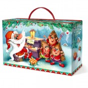 Песня (арт. PNR/10664)