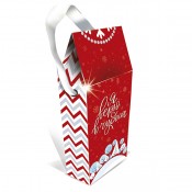 Пейзаж (арт. GFT/10022)