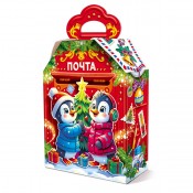 Письмо (арт. PNR/10667)