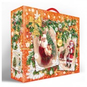 Подарков (арт. MOS/10071)