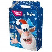 Подарок Буба (арт. TIM/10387)