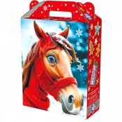 Подарок Лесное чудо (арт. TIM/10392)