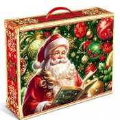 Подарок от ДМ (арт. PNR/10687)