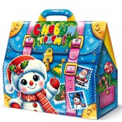 Портфельчик (арт. PNR/10674)