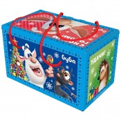 Посылка Буба (арт. TIM/10406)