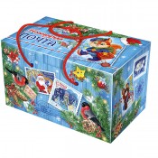 Посылочка (арт. MOS/10041)