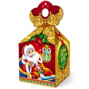 Праздничная (арт. PNR/10685)