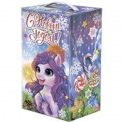 Праздник (арт. OPT/10093)