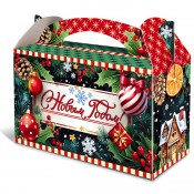 Праздник (арт. PNR/10691)