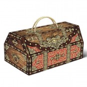 Престиж (арт. TRI/10645)