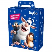 Презент Буба (арт. TIM/10497)