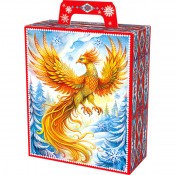 Презент Небылицы (арт. TIM/10500)