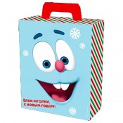 Презент Смешарики (арт. TIM/10498)