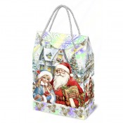 Приглашение в сказку (арт. TRI/10627)